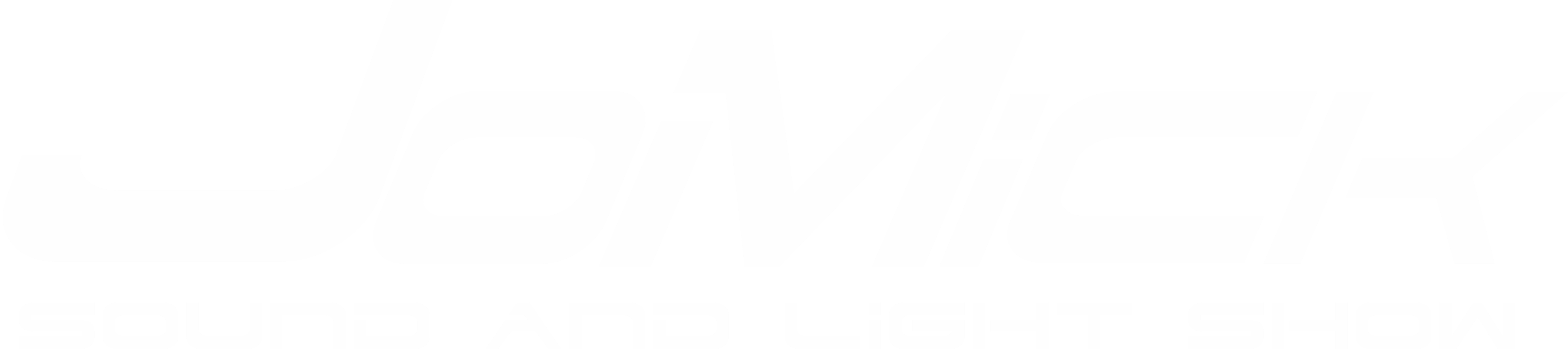 Jomick BV